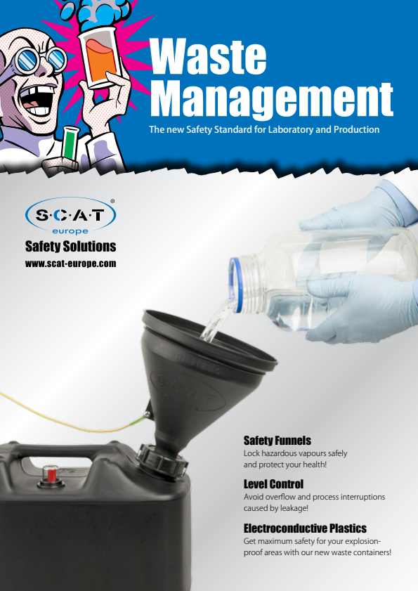 

SCAT Waste Management (3) ML

